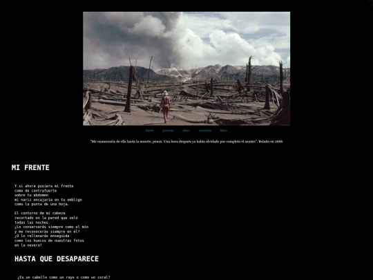 mifrente screenshot