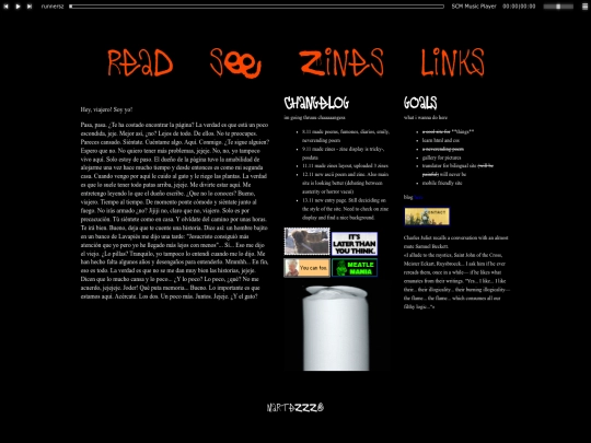 portada screenshot