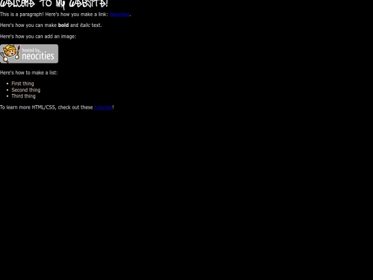 quien screenshot