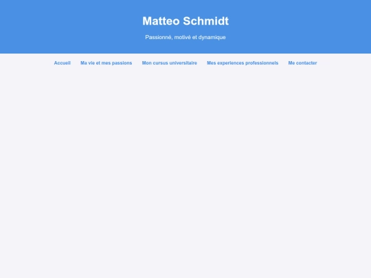 mavie screenshot