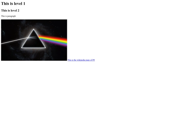 pagw screenshot
