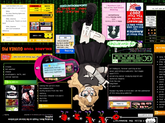 archive/aprilfools24 screenshot