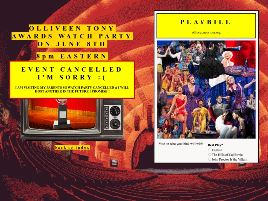 archive/tonyawards screenshot