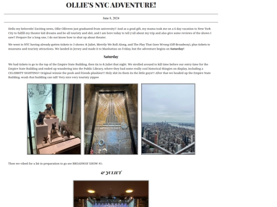 blog/nyc2024 screenshot
