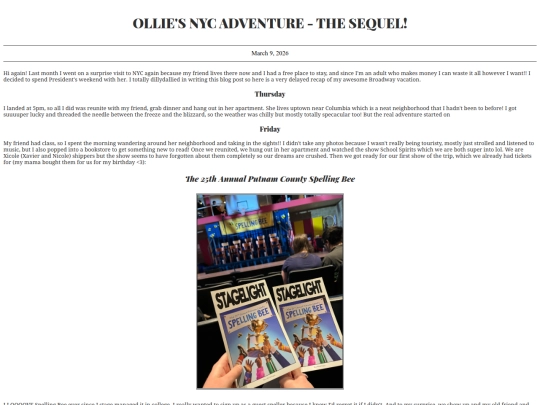 blog/nyc2026 screenshot