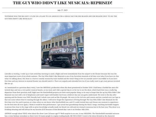 blog/tgwdlm screenshot
