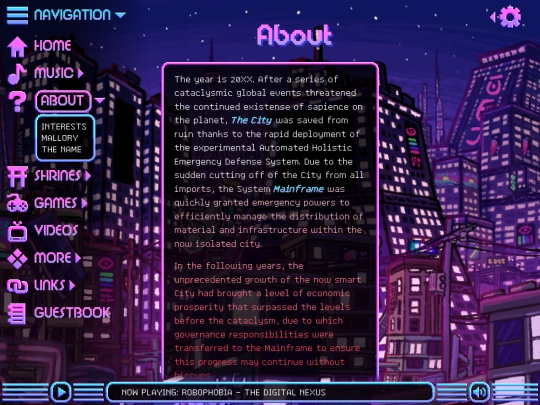 about screenshot