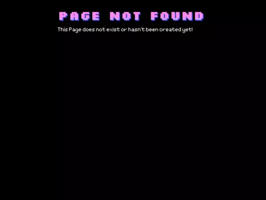 extra screenshot