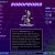 ＲＯＢＯＰＨＯＢＩＡ avatar