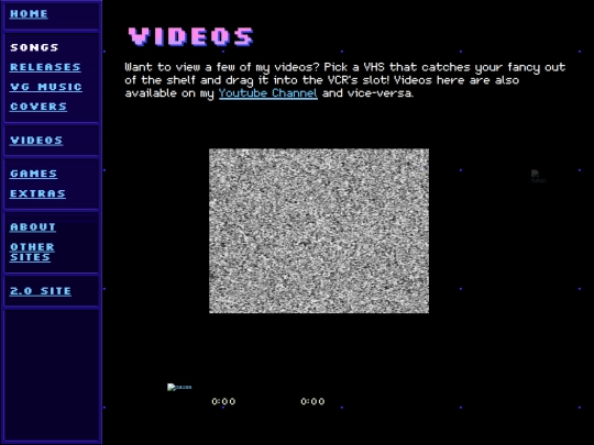 old/videos screenshot
