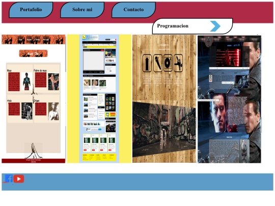 juan sebastian guzman/raiz/portafolioprog screenshot