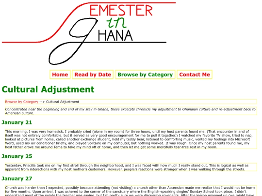 category/cultural-adjustment screenshot