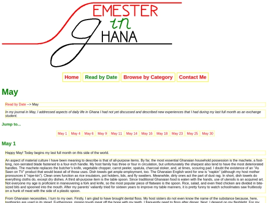 date/may screenshot