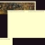 meow avatar