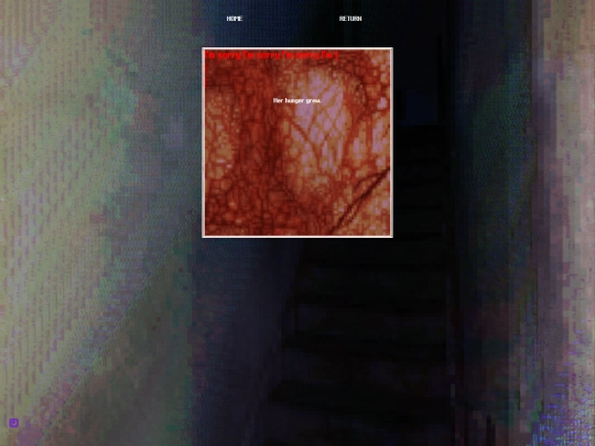 kitpast screenshot