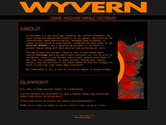 about screenshot