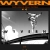 WYVERN avatar