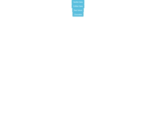 interactive screenshot