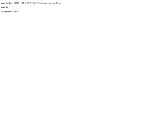 times screenshot
