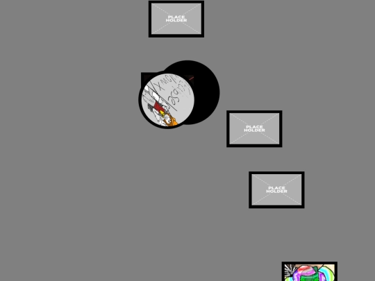 W3Lc0M screenshot