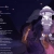 agaricaiterum.neocities.org avatar