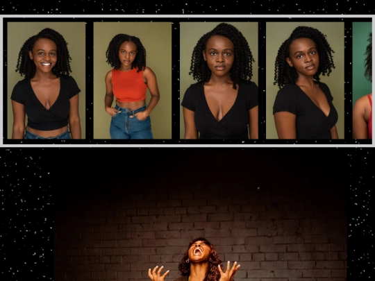 photos screenshot
