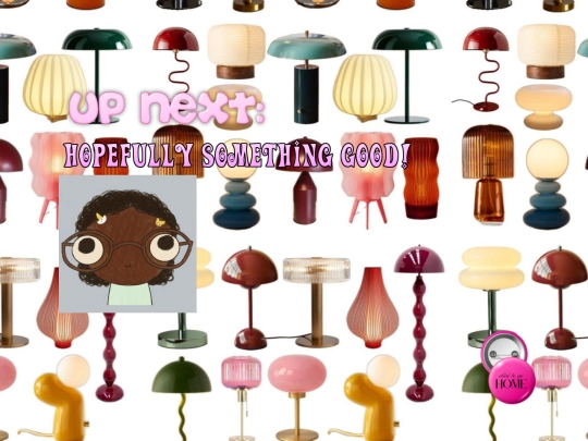 upnext screenshot