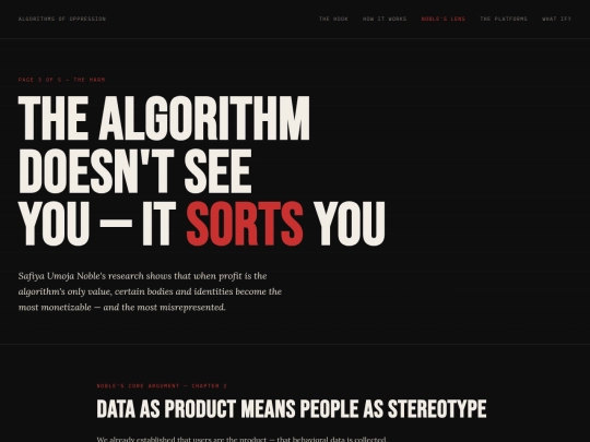 page3 screenshot