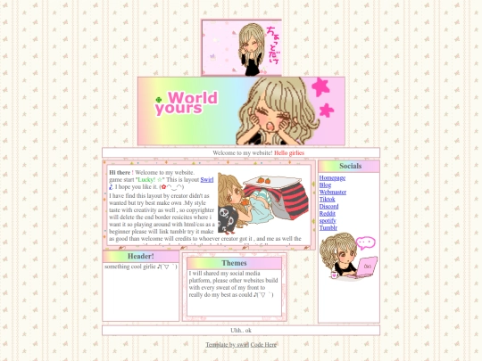 notebook screenshot