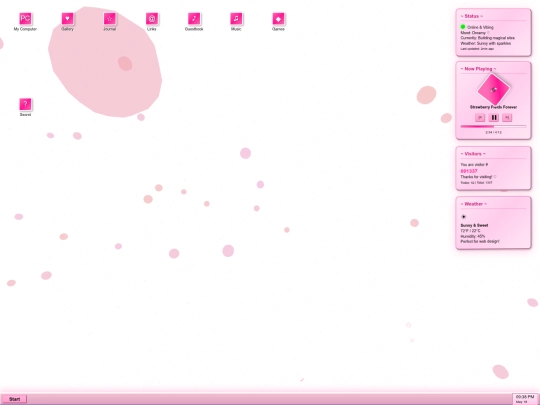 recipe screenshot