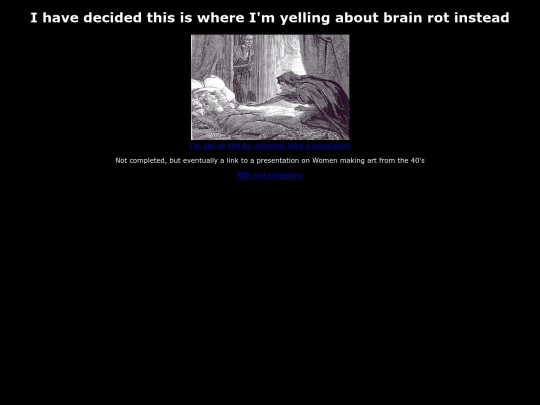 Gallery screenshot