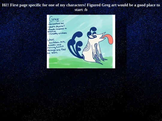 Second_Test screenshot