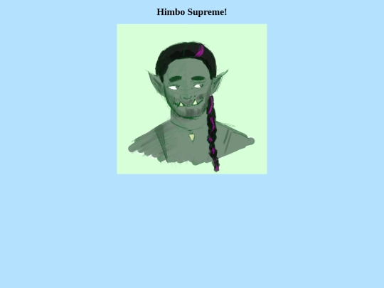 Thokh screenshot