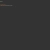 Home avatar