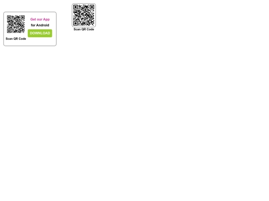 block/liapp screenshot