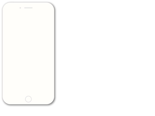 img/iPhone screenshot