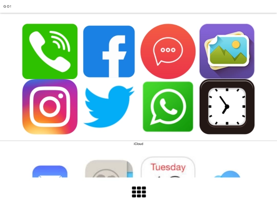 os screenshot
