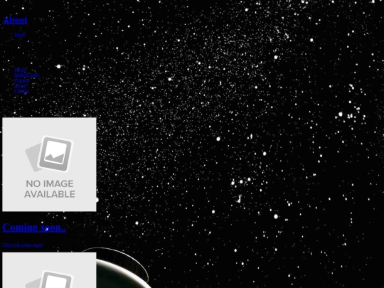 union screenshot