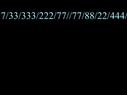 turtslog screenshot
