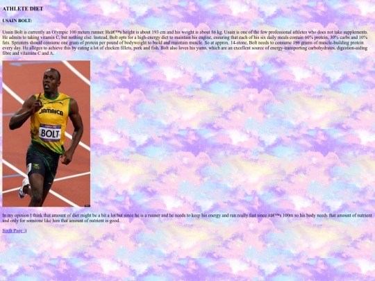 fifth+page screenshot