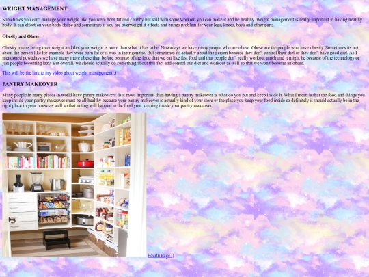 third+page+ screenshot