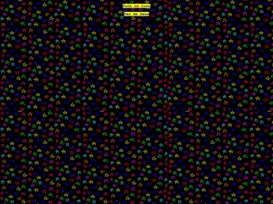 channelsurfing screenshot