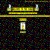 hackyshack.neocities.org avatar