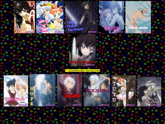 ptutu screenshot