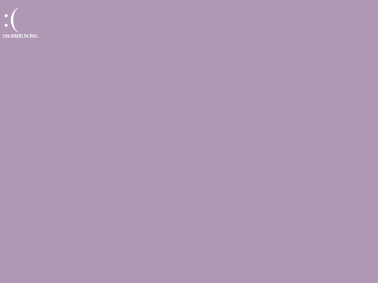 writing/Familial_Matters screenshot