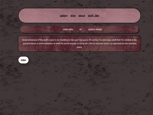 gallery screenshot
