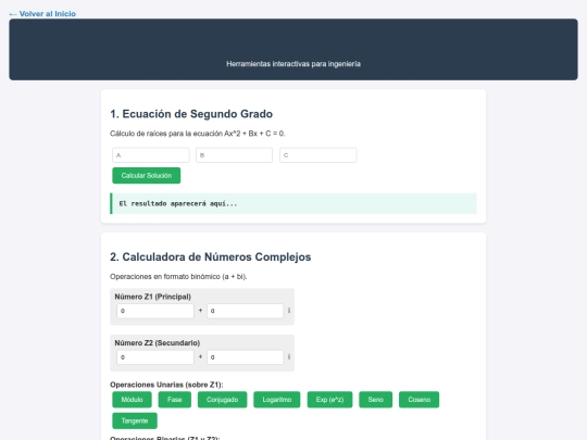 ejercicios screenshot