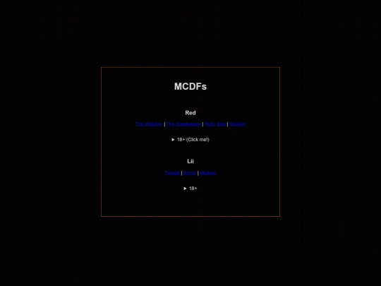 downloads screenshot