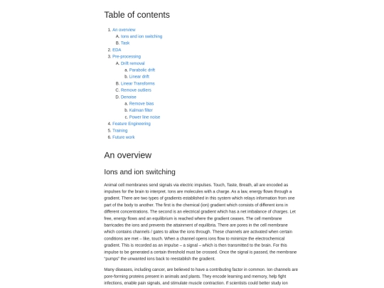 blog/IonSwitching screenshot
