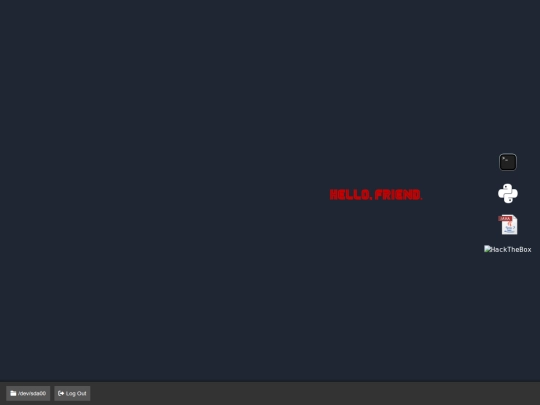 e11i0t screenshot